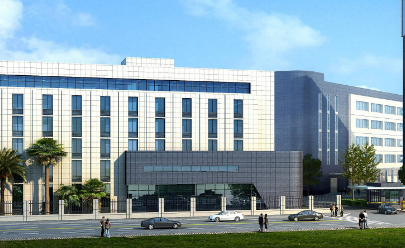 行业资讯门户网站搭建方案及外链软文发布实操要点