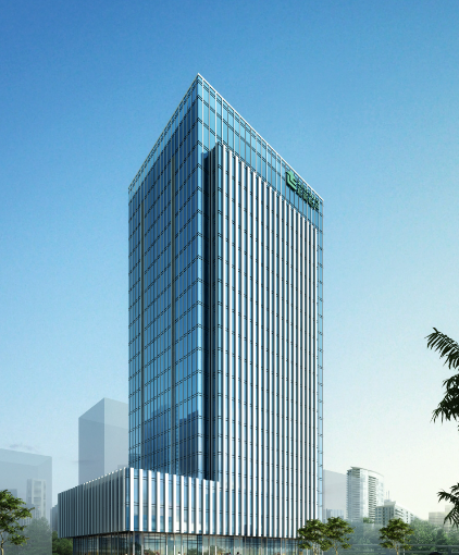 2025年网站SEO优化新趋势：关键词布局与整站策略深度解析