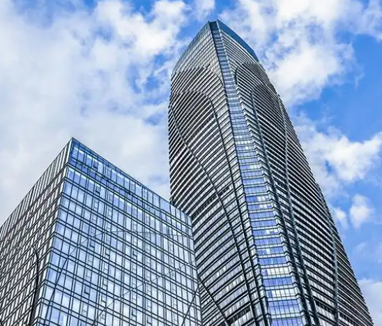 上海堃榆信息科技整站优化与关键词排名服务的协同策略分析