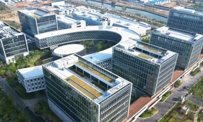 上海堃榆信息科技有限公司网站SEO整站优化流程与执行要点解析