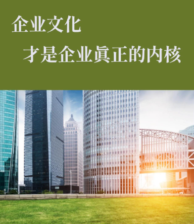 2025年企业网站SEO优化策略：从关键词布局到整站权重提升全解析
