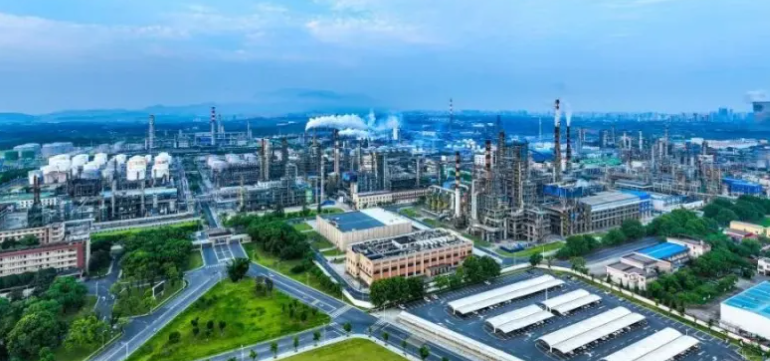 堃榆科技行业资讯门户搭建方案对外链软文发布的权重影响