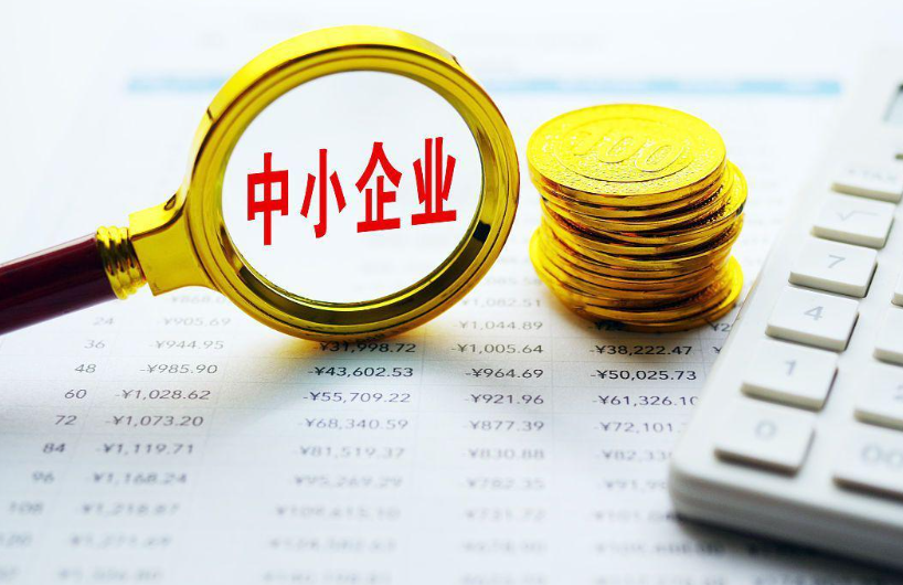 行业资讯门户搭建方案：上海堃榆如何布局长尾关键词获客