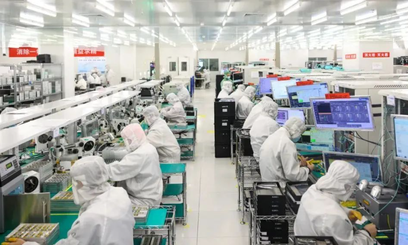 行业资讯门户搭建方案：上海堃榆信息科技关键词布局策略