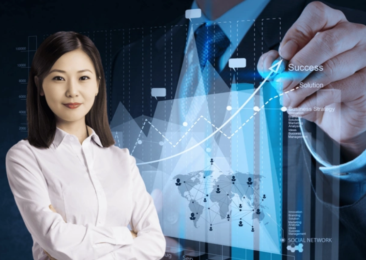 2025年网站SEO优化算法更新趋势与应对策略解析